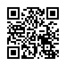 我的妈妈不可能这么淫荡[3D]