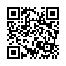 人妻舅妈淫堕记[3D]