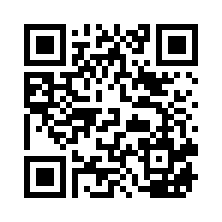 超市的漂亮姐姐