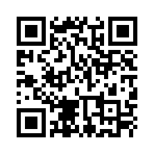 [3D]母爱的光辉之烧烤派对