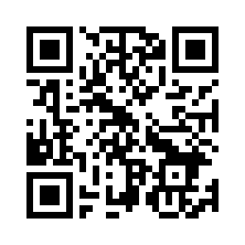 转学第一天...在教室里自慰被看到了!