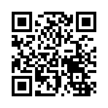 [3D]我是你爸系列