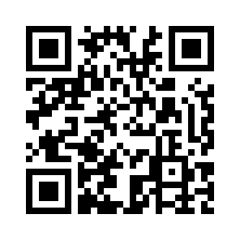 [3D]做奴隶的妻子