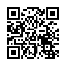 失神ファイル[中国翻訳]