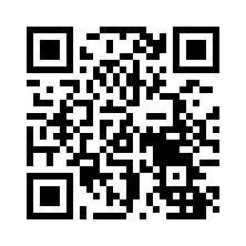 拜託!放过我吧!