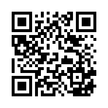 [七松建司]キミの羞耻が可爱くて～男の娘达のコンビネゾン～｜男孩纸的娇羞是如此可爱[未来数位][DL版]