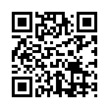 [北沢产业[ktzw]]仆と彼女のお母さん