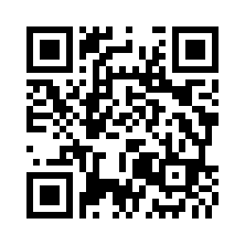 [ゆたかめ]お姉ちゃんブートキャンプにようこそ![便宜汉化组重嵌][DL版]