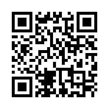 [3D]女教师逆痴汉电车