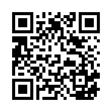 [3D]妈妈和女友是仇敌的性奴