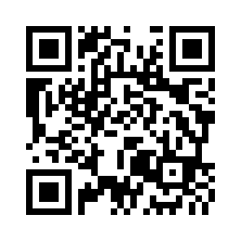 [一梦]やわちちフェスティバル[中国翻訳]