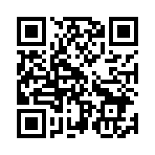 [神楽ゆういち]缚られ妻[DL版][中字]