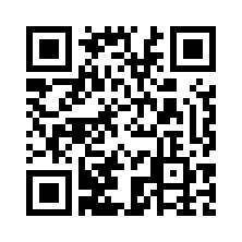 [デコセンタクジ]ともだちっくす｜朋友间的淫事[中国翻訳][DL版]