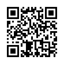 [板场広し]姉系