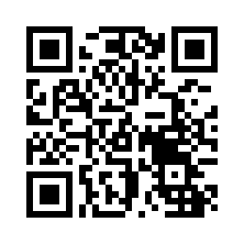 [藤丸]花flowers[中国翻訳][DL版]