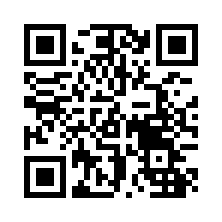 湘亚:积极追求攻势