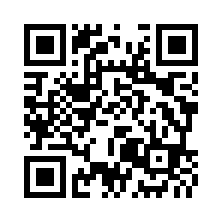 [あるぷ]インモラルーティーン｜不道德例行性行为[中国翻訳][DL版]