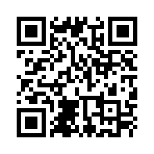 [3D]地球OL小短篇