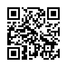 秘密温泉:混汤旅馆