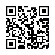 [如月群真]常春荘へようこそ[无修正]