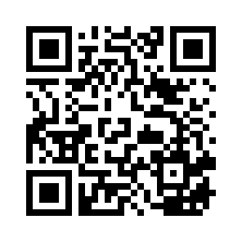 [3D]蝴蝶之殇第二季