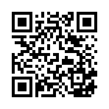 不可抗拒的吸引