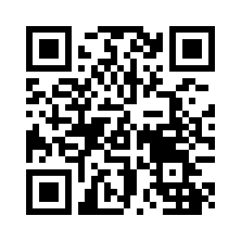 Masochist-潜藏的慾望