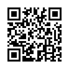 [肉そうきゅー。]催淫VRコントロール[中国翻訳]