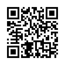 [3D]儿子的生日礼物