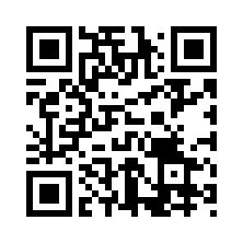 [源]セフレのセンパイ|学姐是我的炮友[中国翻訳]