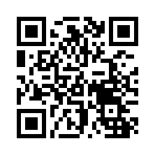 [篠冈ほまれ]乙女イニシアチブ[中国翻訳]