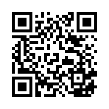 [和原ヨウ]ふたなり娘と学园ハーレム[不咕鸟汉化组]