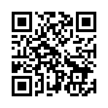 [长頼]あだめく花たち[DL版][中国翻訳]