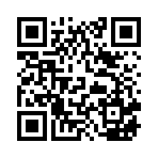 [神州国光社][小石ちかさ]ぷにふぃりあ♥