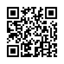 夏季离岛研修中班上的女生们被强制调教成痴女奴隶的那个故事[Chinese]