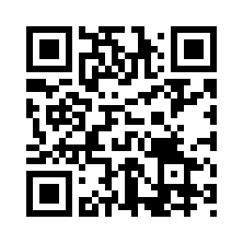 他和他的浪漫趣事