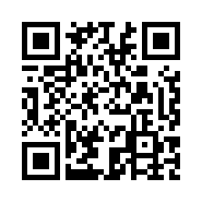 [ポン贵花田]仆のヨメにならないか！