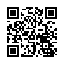 [3D]巨蟒少年之教师妈妈柳晴