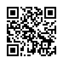 [イコール]女の子は断れない[中国翻訳][DL版]