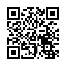 [春辉]时间外勤务お姉さん[CN]