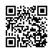 [龙炎狼牙]魂の锁[村长个人汉化]