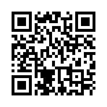 [3D]爱穿丝袜的妈妈