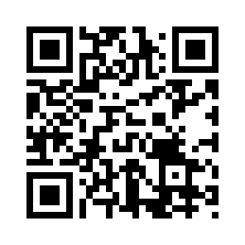 [AI绘画]TheDelicate_黑丝.女仆