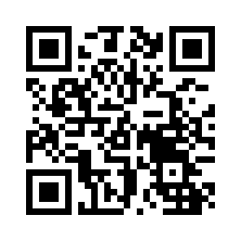 [牧部かたる]人妻姦射祭[DL版]