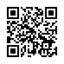 [U罗汉]妻が俺の亲父と一绪に风吕に入っているんだが・・[中文]