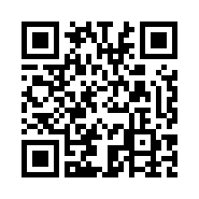 把烂醉如泥的我狠狠地干到高潮，人渣前辈的无情蹂躏