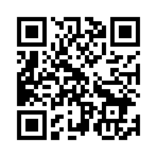 [3D]带孝子+小剧场