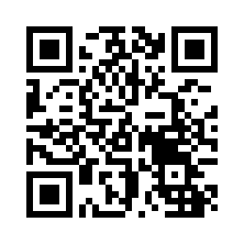 [五月猫]神圣性处女[dart][136064]