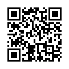 [3D]意外嫖到初中色女班主任第1-2部番外篇