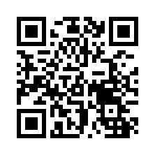 [ぞんだ]フェラチオ研究部[中国翻訳]]无修正]